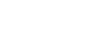 Logo Jardim Serra Negra
