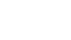 Logo Andrade Lima